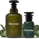 hair-product