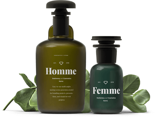 hair-product