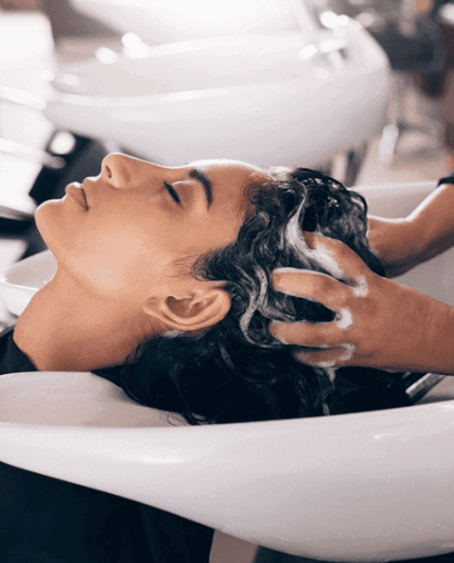 Salon Physae Hair Spa Taninges